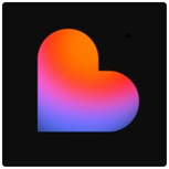 Lovable logo